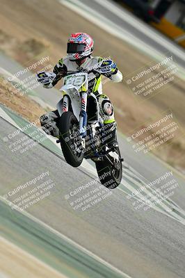 media/Nov-22-2025-2WTD (Sat) [[7eb050eb5f]]/A Group/Session 4 (Turn 9)/